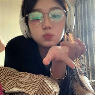 我的西门小故事