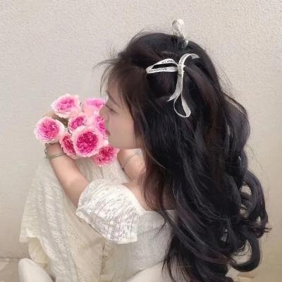 斯坦福监狱实验