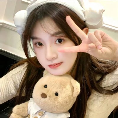 我的爸爸是森林之王2