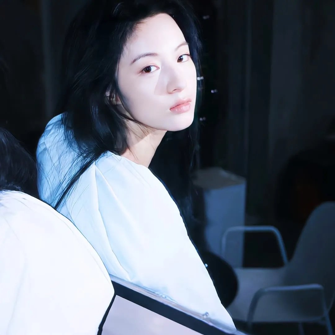 北岸渔村转型记