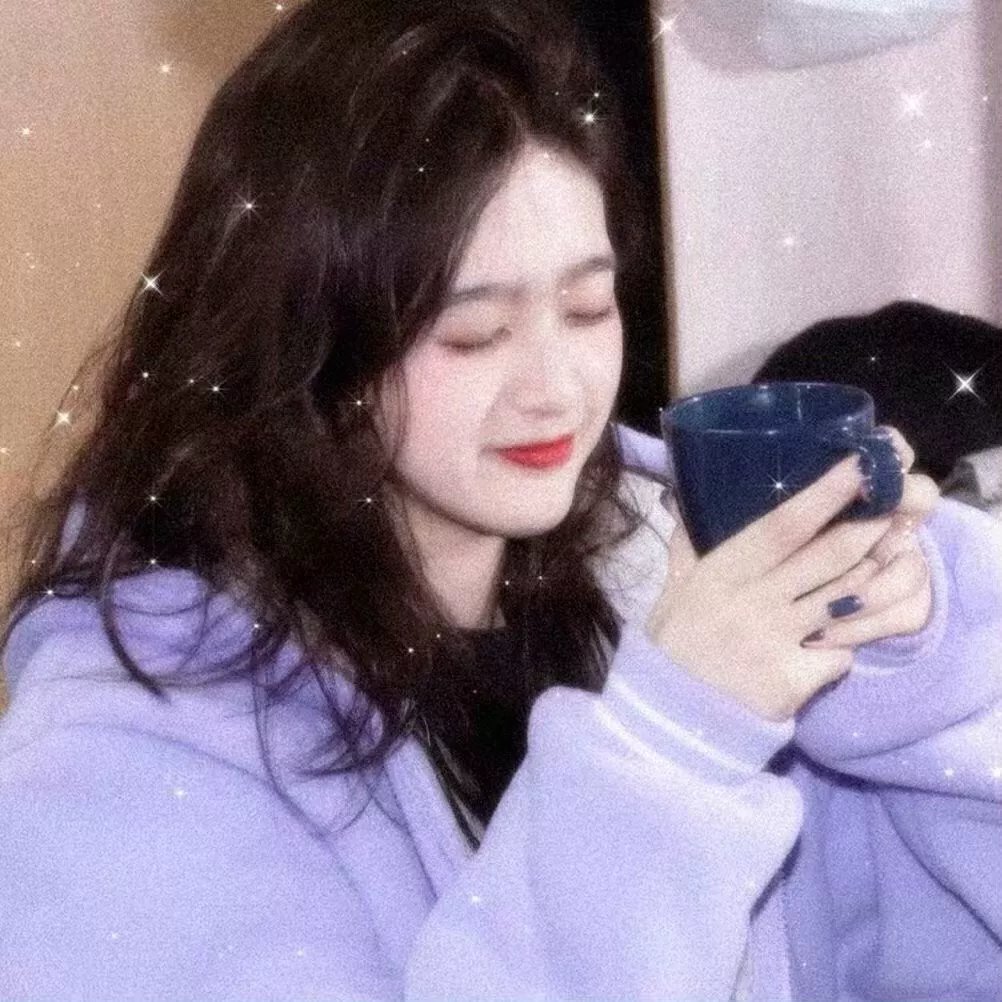 朕就说个英语，你们咋都下跪了