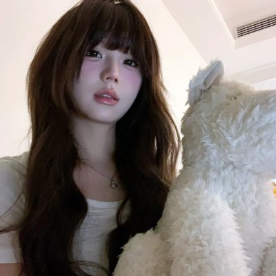 西港夜间装卸作业