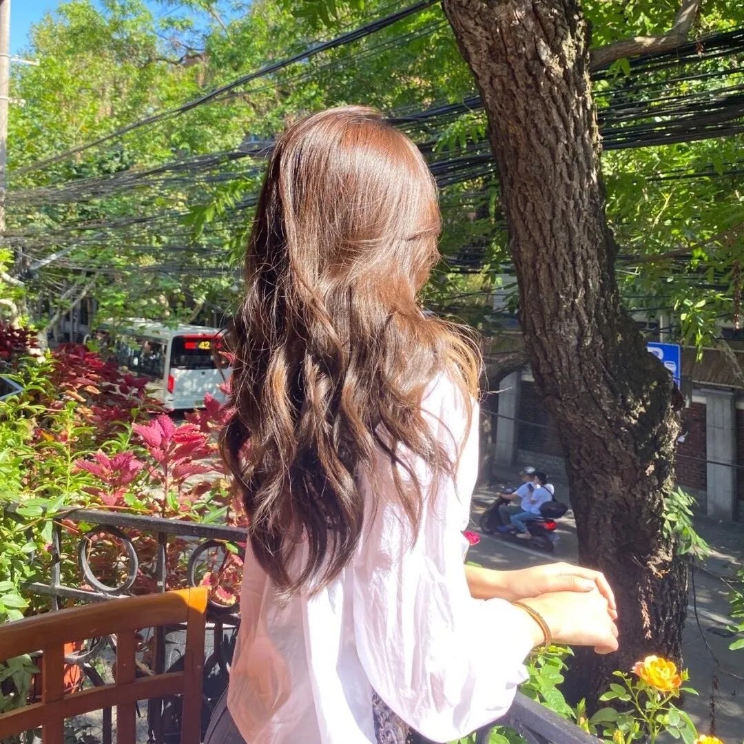 西海岸风电场建设