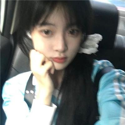 南湾盐场的最后时光