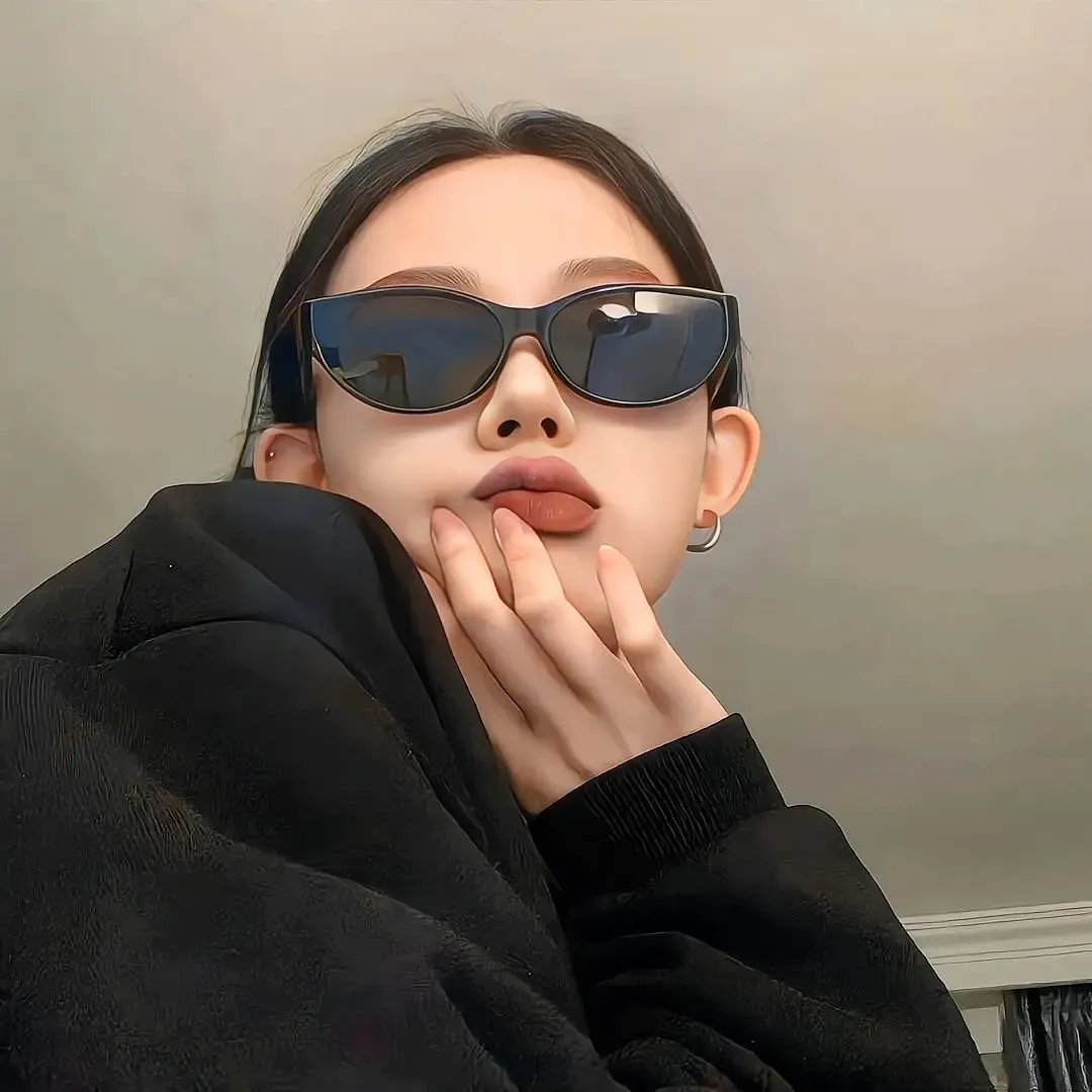 西湾潜水教练的日常