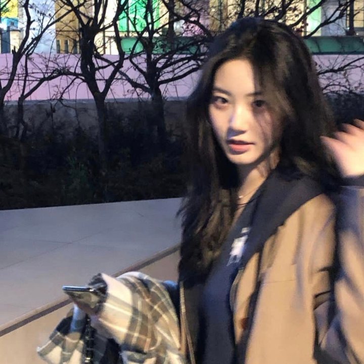 北岸海军退役军舰改造