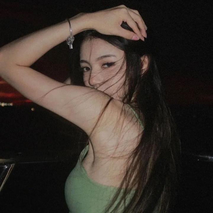 西湾帆船运动推广