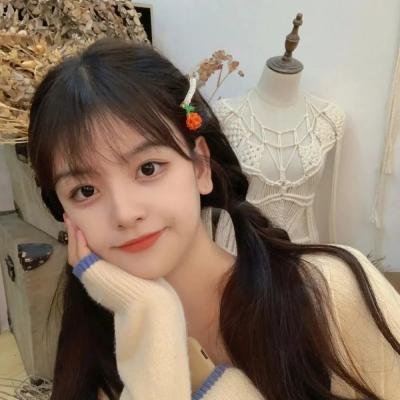 南湾台风预警系统