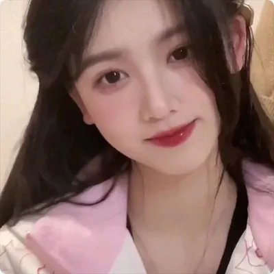 南岛渔业资源监测