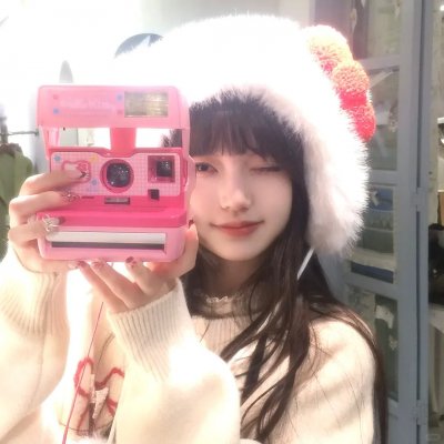 东港国际邮轮母港