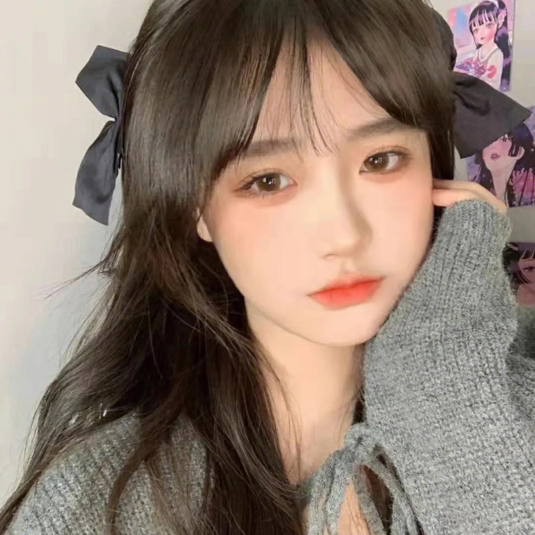 南岛海洋文化艺术节