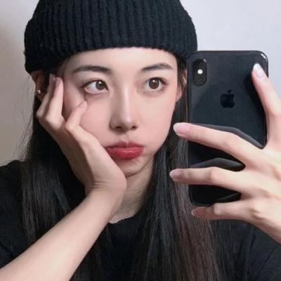 东海岸新能源示范港