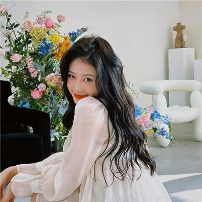 缘尽于此你我一别两宽