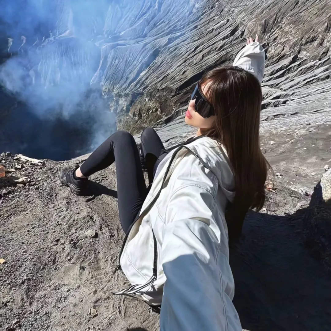 东港集装箱码头24小时