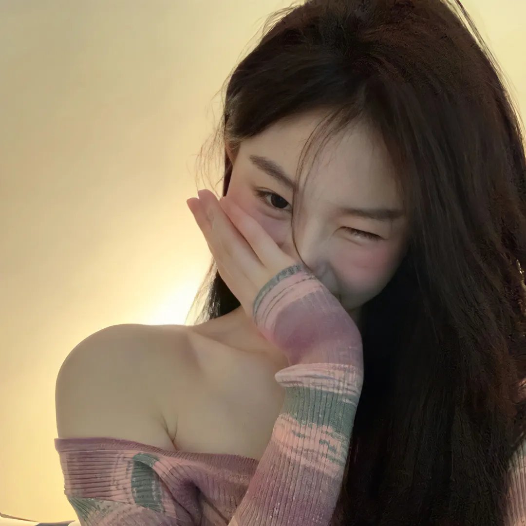 全球体质下降1000倍