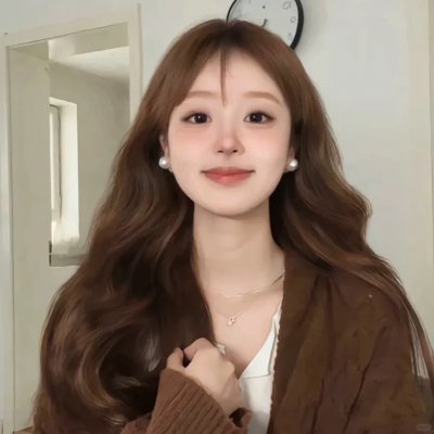 大山里的她大山里的寡妇