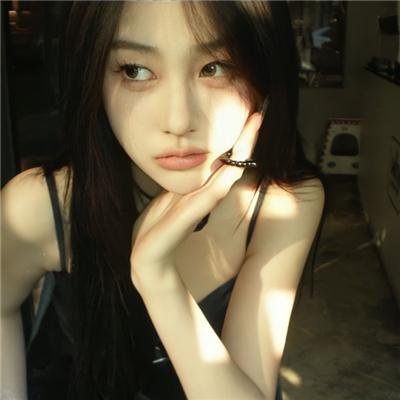 有顶天家族第二季