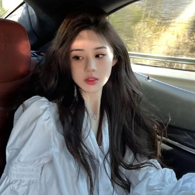 逆子破产后大佬妈妈不装了