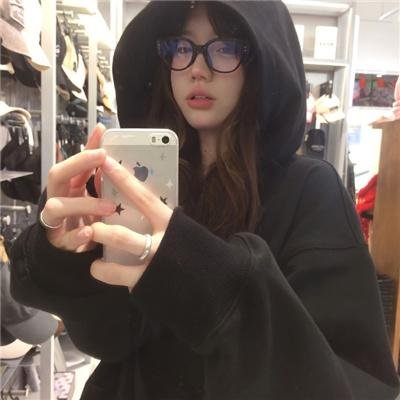 卡斯帕尔·豪泽尔之谜