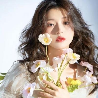 鸥鸟落亡于海港