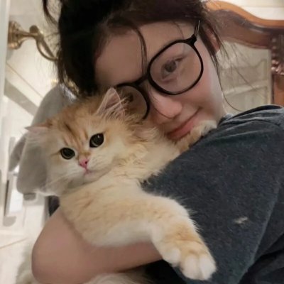 请不要放开我的手