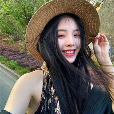 我的朋友很少第一季