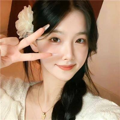 离婚后，前夫他追疯了今夜星光璀璨