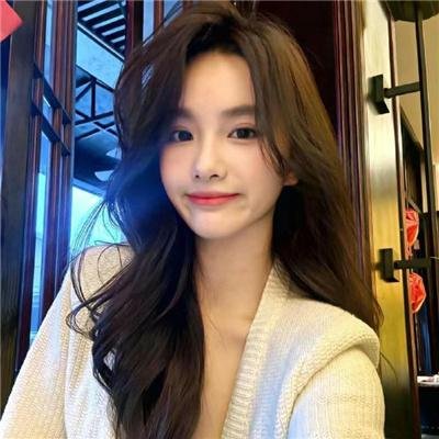 剑网3·侠肝义胆沈剑心之长漂