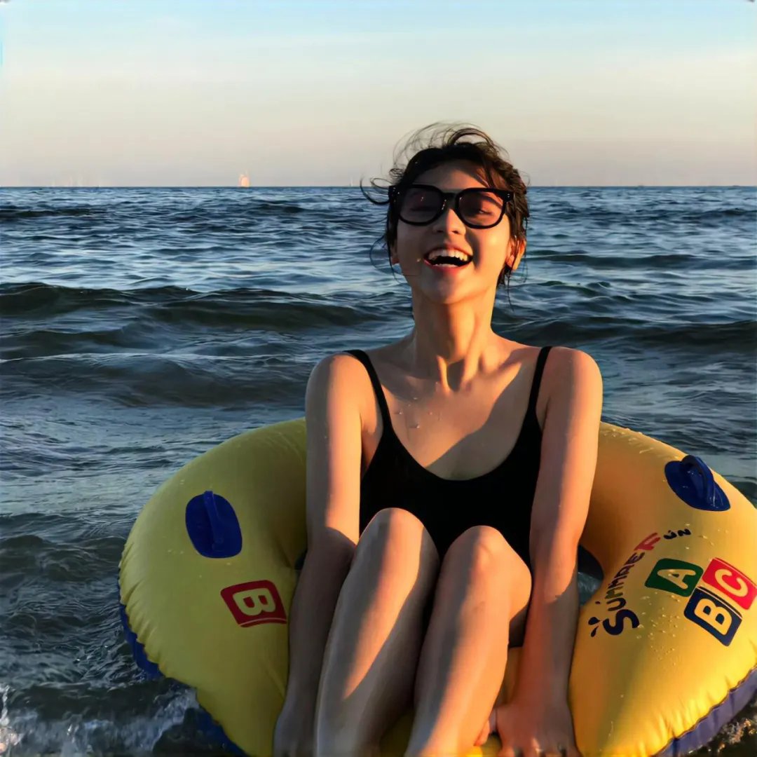 傲娇小姐的逆转法则