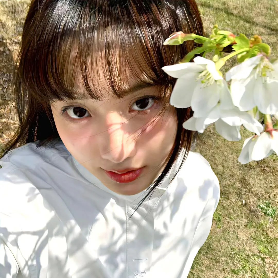 不如海边吹吹风