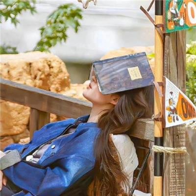 去有你的地方第2部