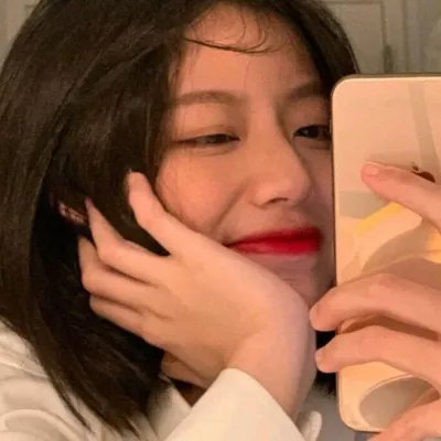 时空怪客第二季